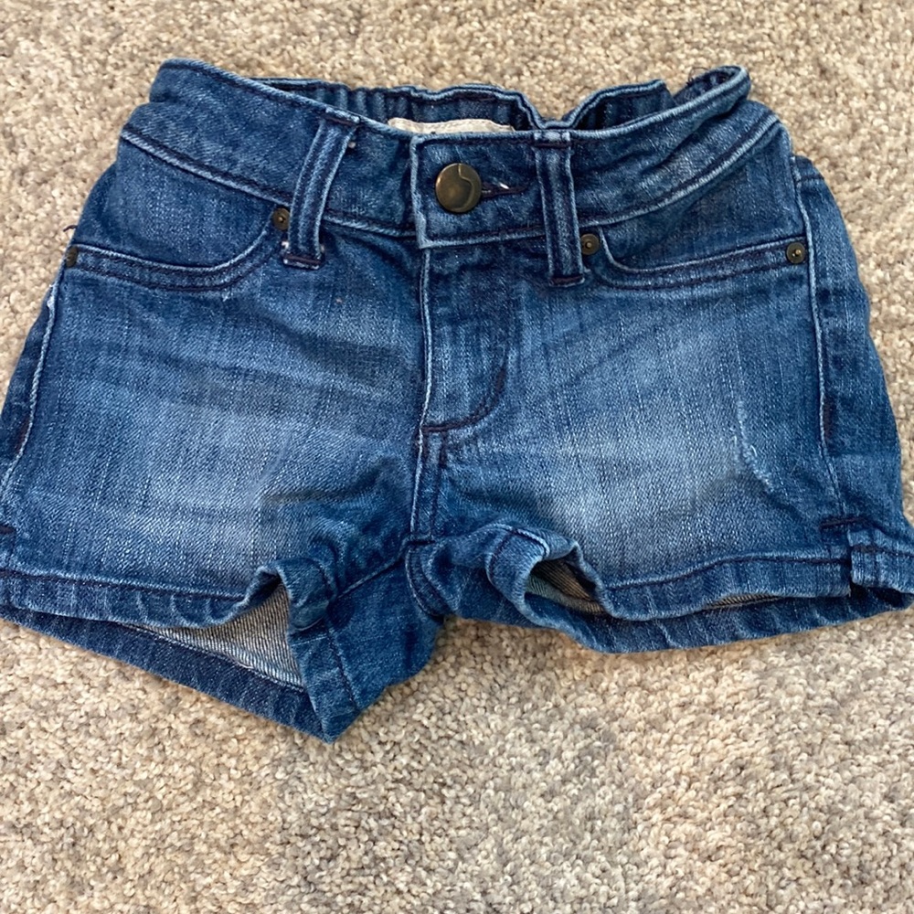 Joes Jeans Short